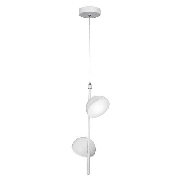 Подвесной светильник Vitaluce V4602-0/2S Фото № 1