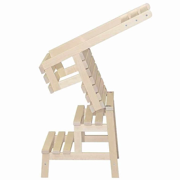 Стул-стремянка Мебелик 007759 изображение 6 Стул-стремянка Мебелик 007759 Фото № 6