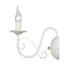 Бра Vitaluce V1104-0/1A 4