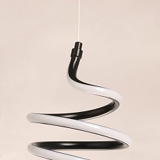 Люстра De City Аурих 108010601 1