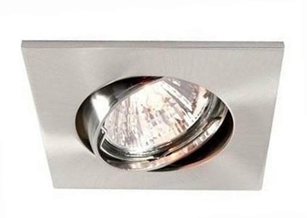 Встраиваемый светильник Deko-Light 449212 изображение 1 Встраиваемый светильник Deko-Light 449212 Фото № 1