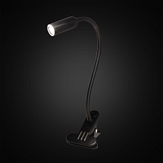 Настольная лампа Citilux Ньютон CL803061N 1