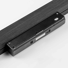 Светильник заливающего света Uno Lightstar 259337 3