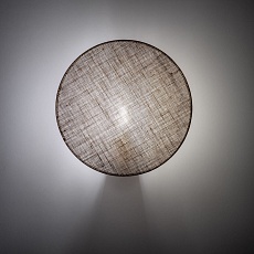 Бра TK Lighting 4814 Pulse 1