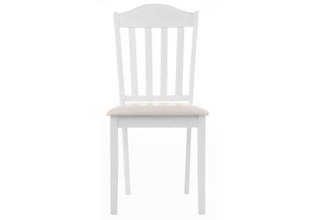 Кухонный стул Woodville Midea 11005 Фото № 10