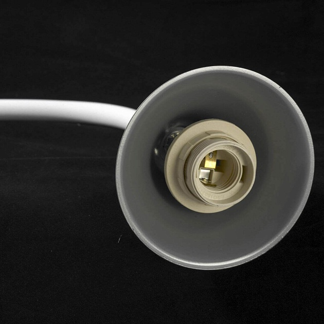 Торшер Lussole Lgo LSP-0506 изображение 4 Торшер Lussole Lgo LSP-0506 Фото № 4