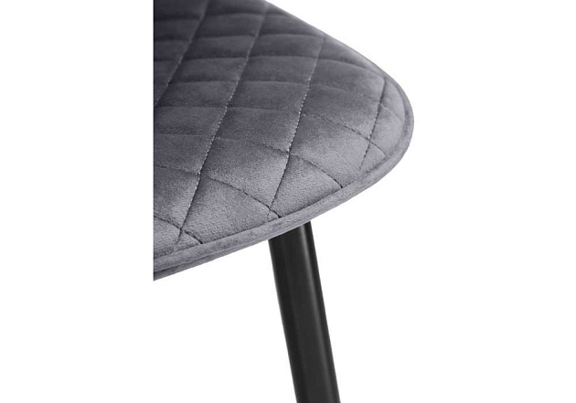 Кухонный стул Woodville Capri 15134 изображение 5 Кухонный стул Woodville Capri 15134 Фото № 5