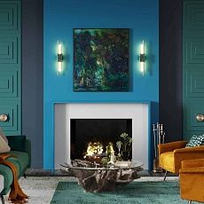 Бра Odeon Light Marmi 4360/10WL 3