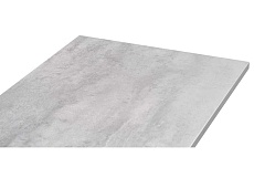 Кухонный стол Woodville Алеста Лофт 506949 2