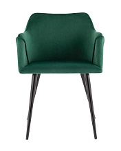 Стул Stool Group Джоэл vd-joel-b19 5