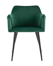 Стул Stool Group Джоэл vd-joel-b19 5