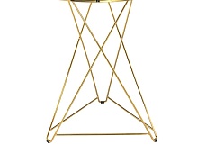 Кухонный стол Woodville Milena 11769 3