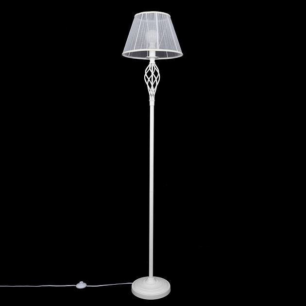 Торшер Citilux Ровена CL427910 изображение 19 Торшер Citilux Ровена CL427910 Фото № 19