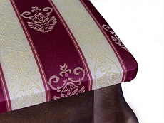 Банкетка Мебелик Ретро 000983 3