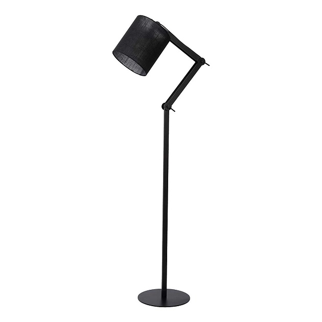 Торшер Lucide Tampa 45792/81/30 Фото № 1