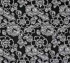 Обувница Sheffilton Грация 685 черный/зарина 9940230102 1