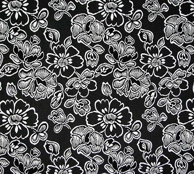 Обувница Sheffilton Грация 685 черный/зарина 9940230102 Фото № 2