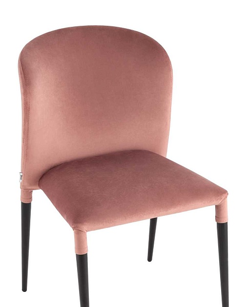 Кухонный стул Stool Group Лори vd-lori-b29 изображение 3 Кухонный стул Stool Group Лори vd-lori-b29 Фото № 3