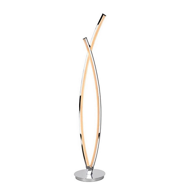 Торшер Lucide Dual Led 36710/30/11 Фото № 1