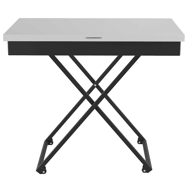 Стол-трансформер Мебелик Андрэ 007799 Фото № 1