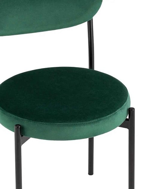 Кухонный стул Stool Group Бриф vd-brief-b19(P) Фото № 4