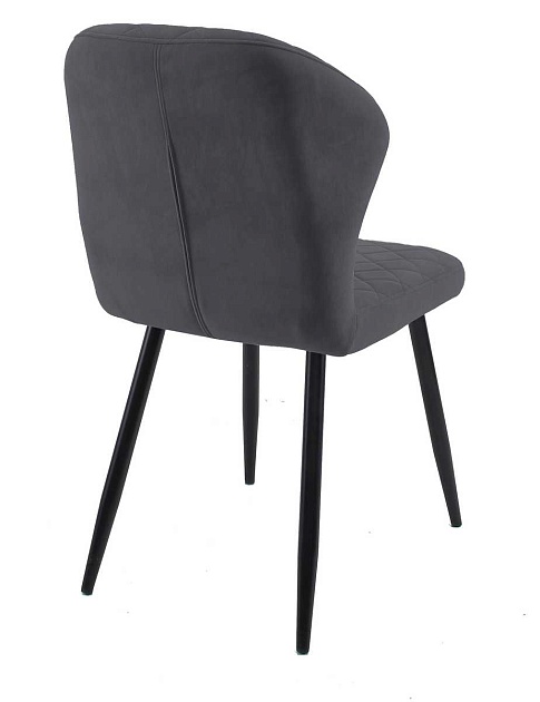 Кухонный стул DikLine 239M 00-00063202 изображение 2 Кухонный стул DikLine 239M 00-00063202 Фото № 2