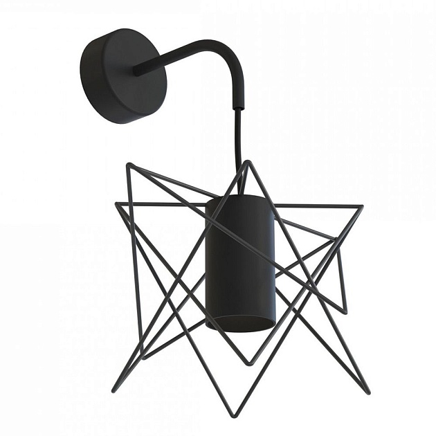 Бра Nowodvorski Gstar 7796 изображение 1 Бра Nowodvorski Gstar 7796 Фото № 1