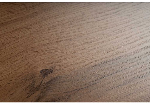 Письменный стол Woodville Дольче 464684 Фото № 3