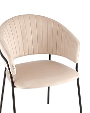 Кухонный стул Stool Group Бруно AV 433-Scr-08 УТ000037664 2