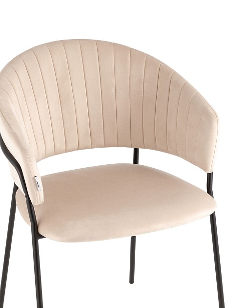 Кухонный стул Stool Group Бруно AV 433-Scr-08 УТ000037664 изображение 3 Кухонный стул Stool Group Бруно AV 433-Scr-08 УТ000037664 Фото № 3