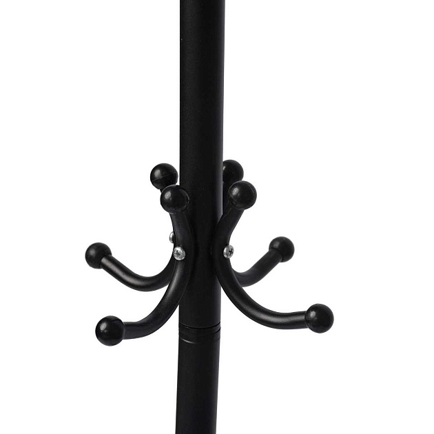 Напольная вешалка Мебелик М 5 001818 Фото № 7