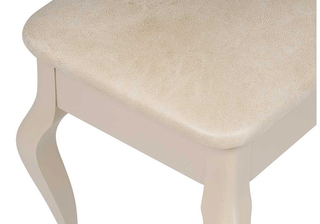 Банкетка Woodville Лусте 515164 изображение 4 Банкетка Woodville Лусте 515164 Фото № 4