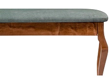 Банкетка Woodville Хиль 515160 2