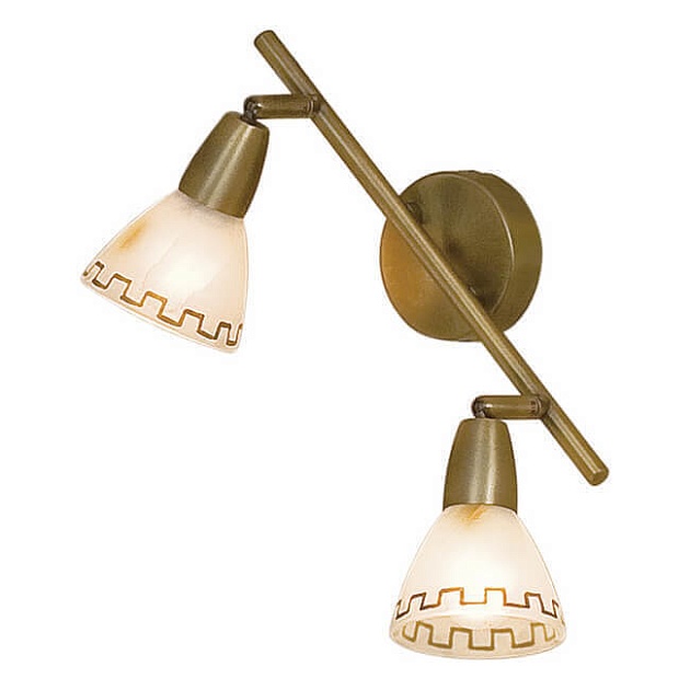 Спот Citilux Афина CL507523 Фото № 1