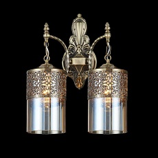 Бра Citilux Эмир CL467323 3