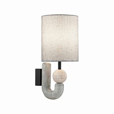 Бра Odeon Light Exclusive Bagel 5410/1WA 4
