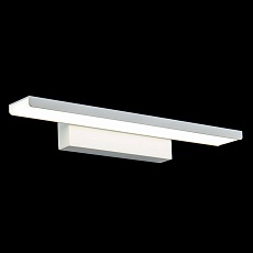 Подсветка для зеркал Maytoni Gleam MIR005WL-L16W 3