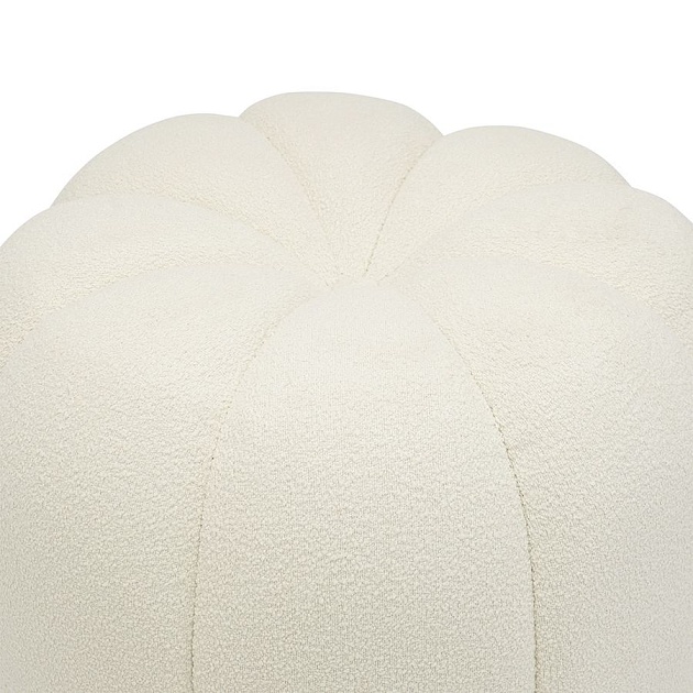 Пуф Bergenson Bjorn Swend BB000039 Фото № 3