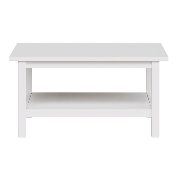 Журнальный стол Шведский Стандарт Кантри 90х90 410175002300 Фото № 3