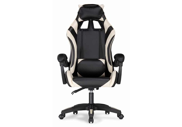 Игровое кресло Woodville Rodas 15243 изображение 10 Игровое кресло Woodville Rodas 15243 Фото № 10