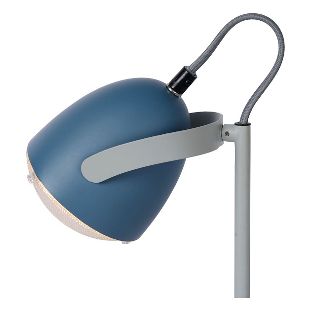 Настольная лампа Lucide Dylan 05537/01/35 Фото № 5