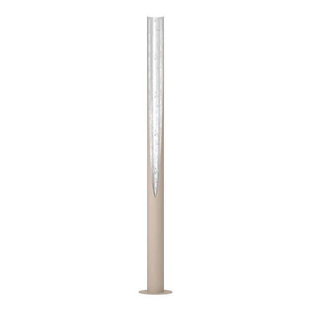 Торшер Eglo Prebone 2 390283 изображение 3 Торшер Eglo Prebone 2 390283 Фото № 3