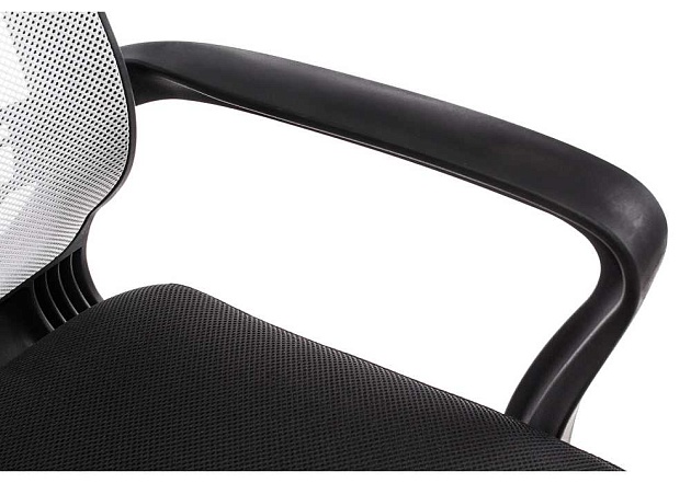 Офисное кресло Woodville Lion 1655 изображение 7 Офисное кресло Woodville Lion 1655 Фото № 7