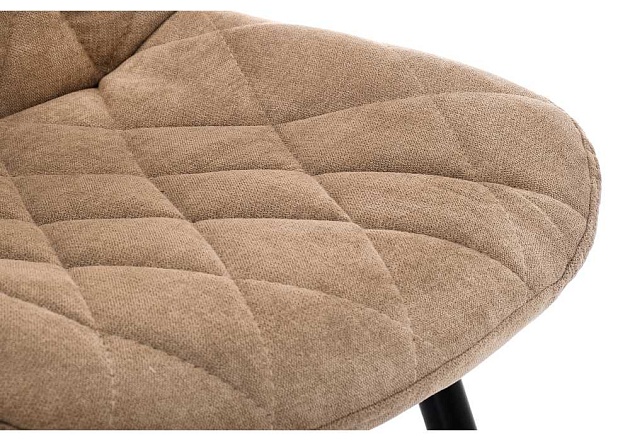 Кухонный стул Woodville Fox 11558 изображение 5 Кухонный стул Woodville Fox 11558 Фото № 5