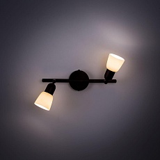 Спот Citilux Ронда CL506524 2