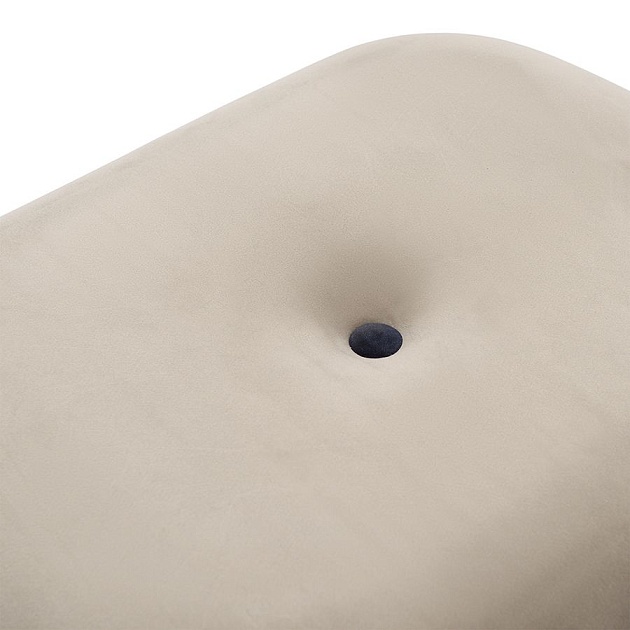 Пуф Bergenson Bjorn Pea BB0000153 Фото № 2