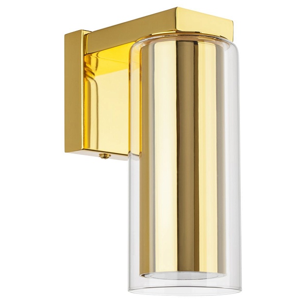 Бра Lightstar Cilino 756612 изображение 1 Бра Lightstar Cilino 756612 Фото № 1