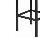 Барный стул Woodville Лофт 432937 2