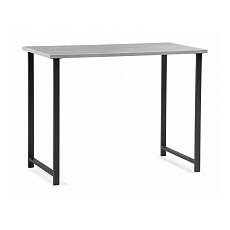 Барный стол Woodville Дилан Лофт 506959