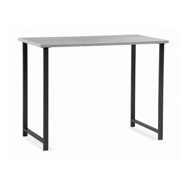 Барный стол Woodville Дилан Лофт 506959 изображение 1 Барный стол Woodville Дилан Лофт 506959 Фото № 1